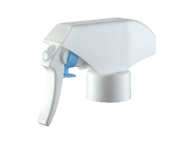 PISTOLA 4